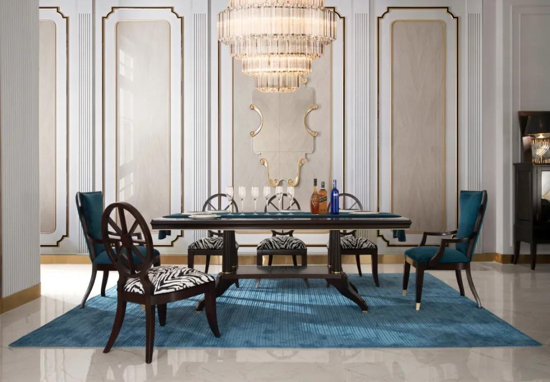 台森家具|Tome,youareperfect