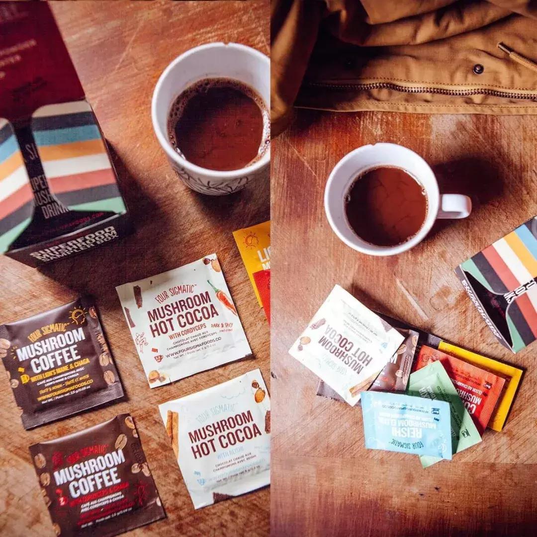 浜烘皵鏂板搧鏉ヨ,铇戣弴鐑疆