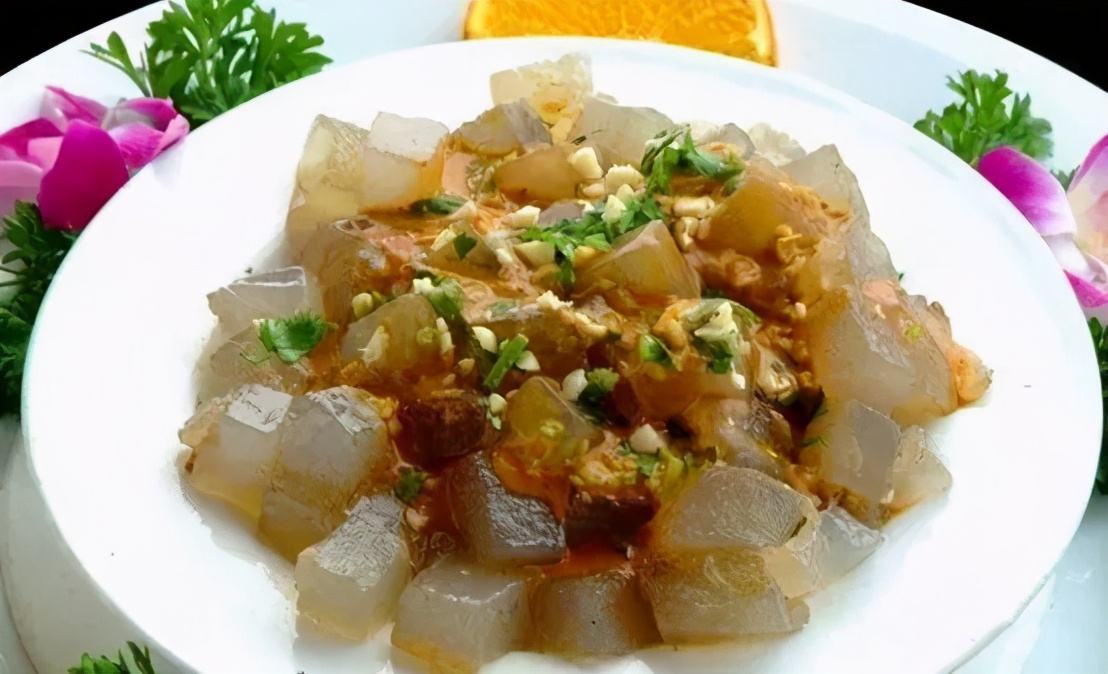 非遗有美食：带你起底河南67个非遗美食项目（上）