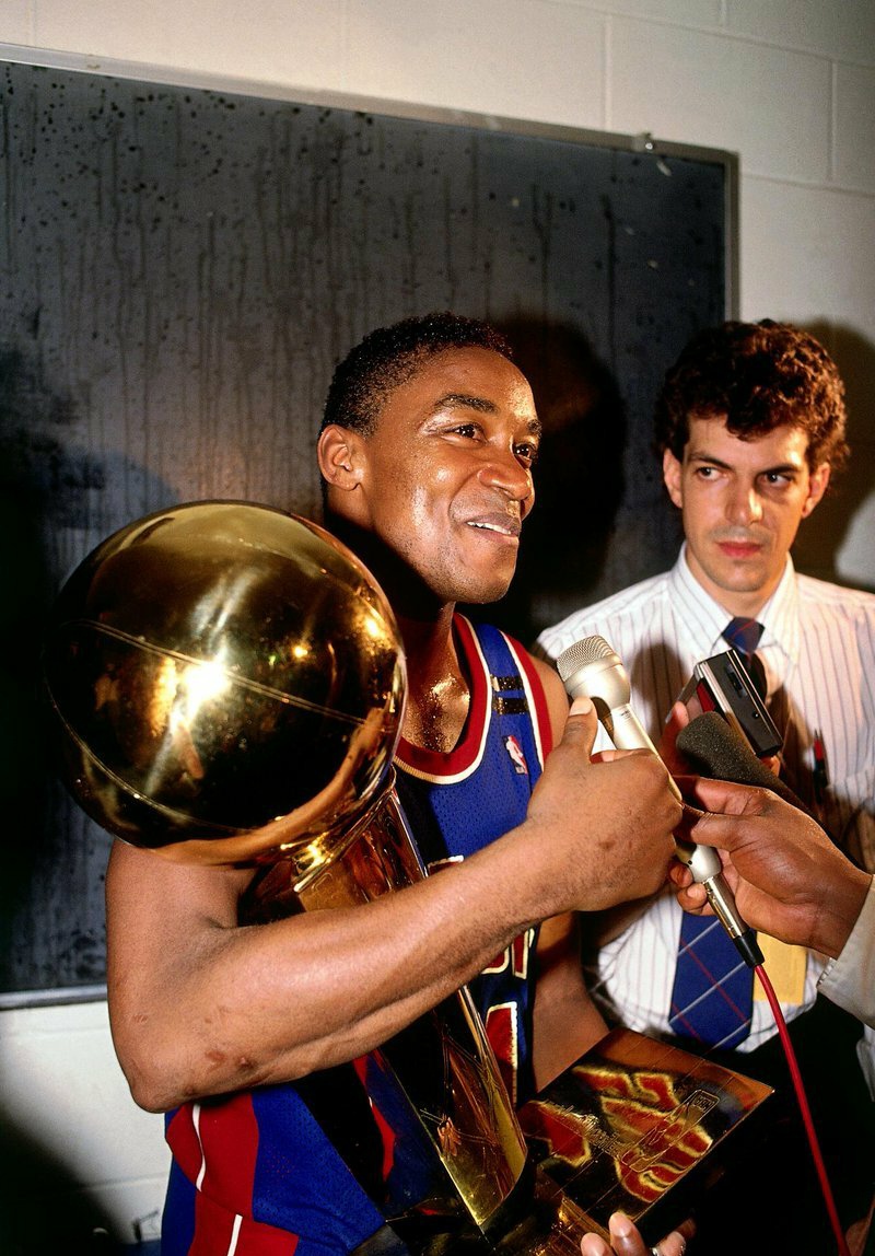 nba各球队的总冠军,nba没有总冠军的球队