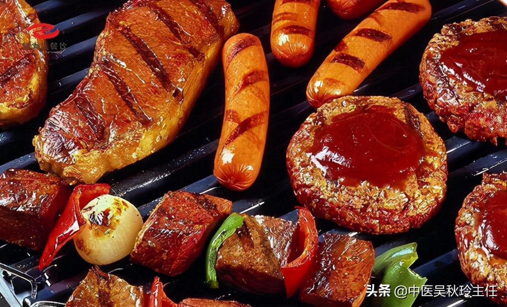 小孩厌食不吃饭该怎么办,孩子厌食不爱吃饭补锌