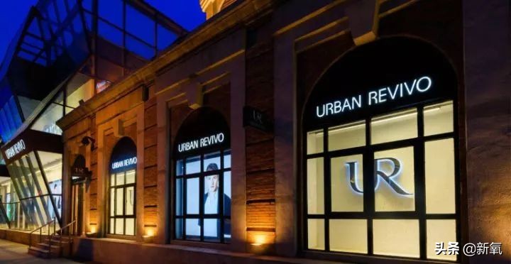 售价4位数起，被误会多年的“国际大牌”其实是广州产的伪洋货