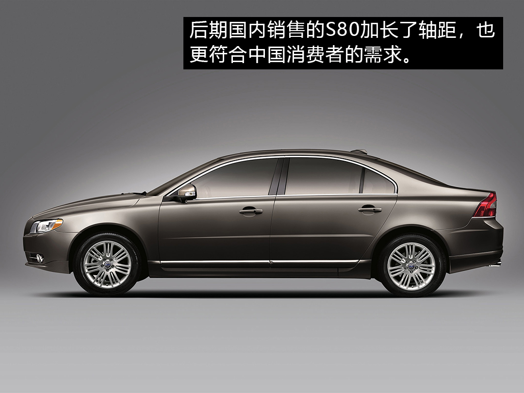 这几款中级车外形帅气动力十足,这四款中型车性价比较高值得入手