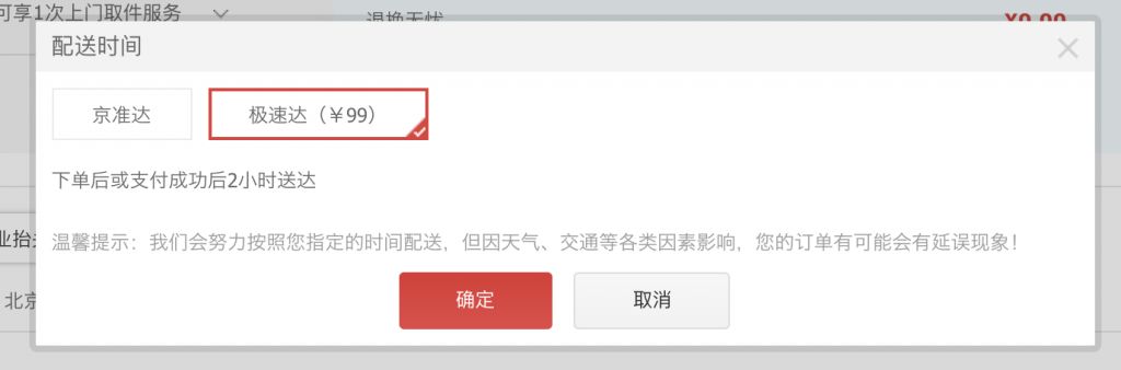 手机被偷了别着急教你一招,手机被偷不要慌一招帮你找回
