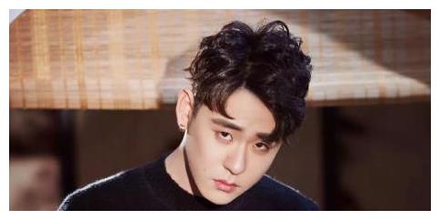 张云雷除了相声还是歌手,张云雷还是郭德纲的弟子吗