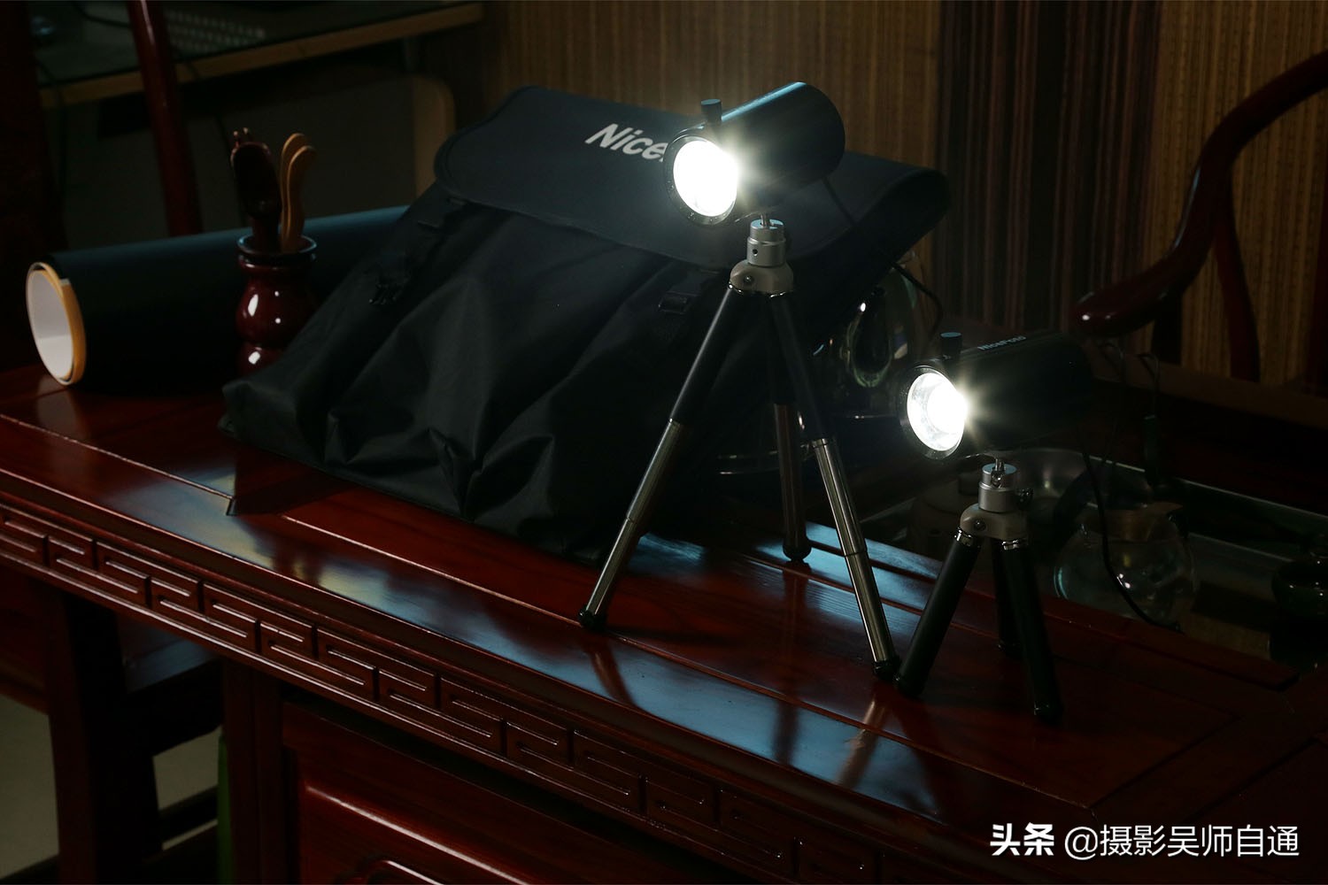 茶桌改造,茶桌改造设计