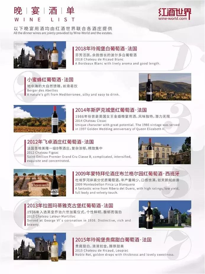 首版米其林粤菜指南 (粤菜米其林指南)