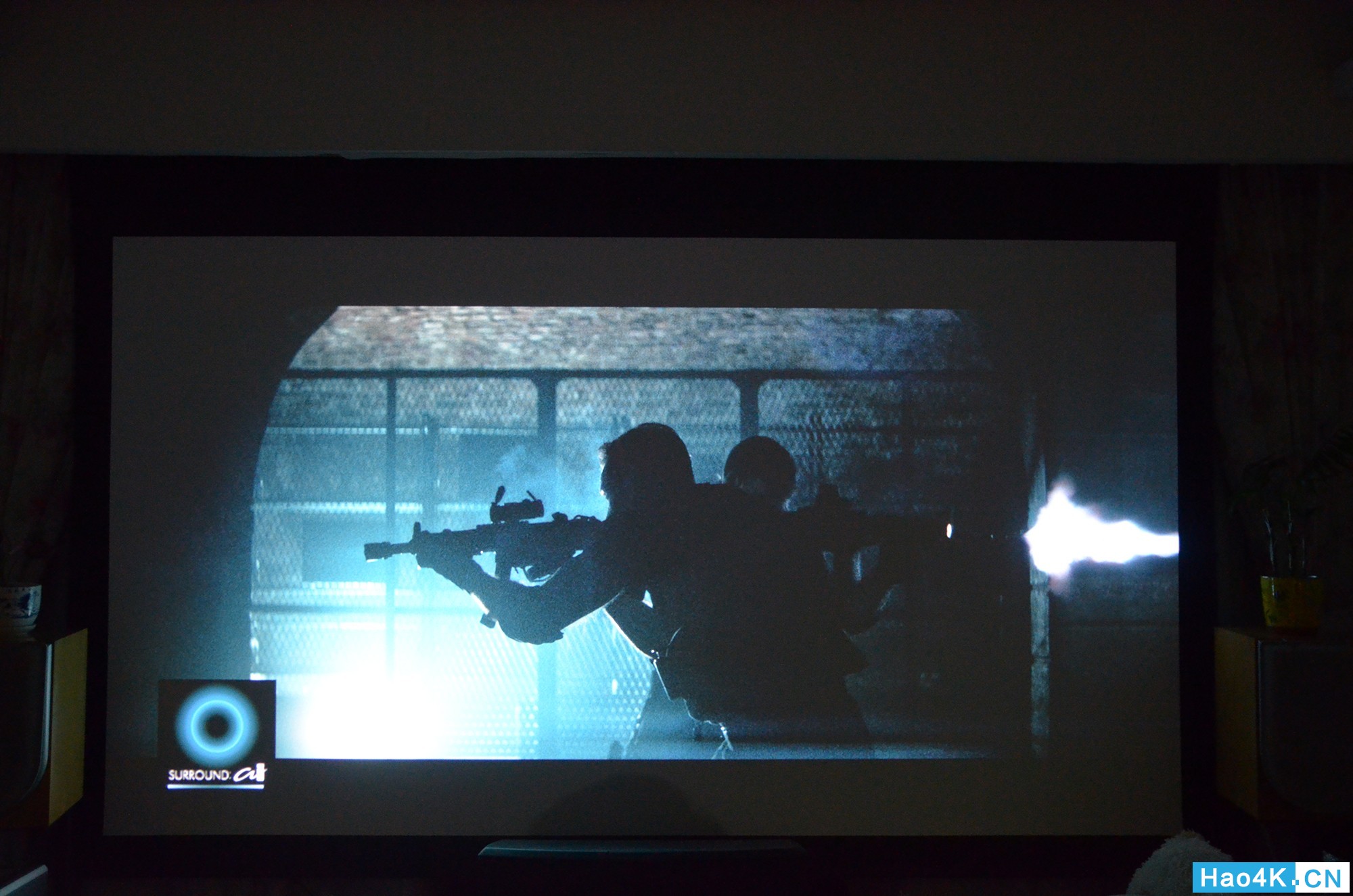 雅马哈a5200参数,雅马哈cx-a5000和cx-a5200