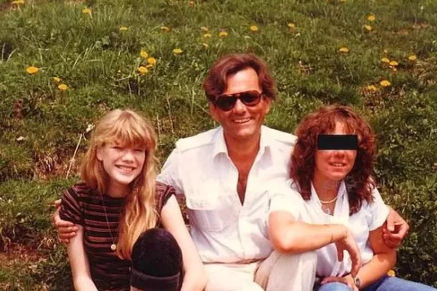 货拉拉事件原文,最近的货拉拉新闻大事件