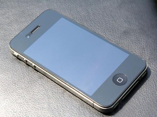 被淘汰的苹果有哪些,苹果4s可玩性