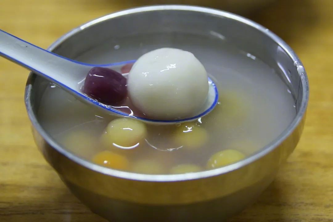 福建最值得一吃的美食,值得特意去吃的美食