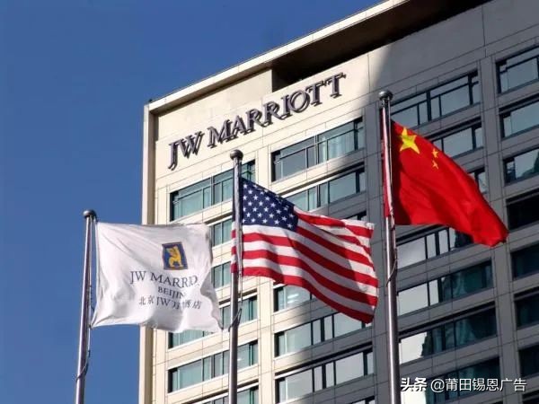 楼梯怎么样设计好,楼房楼梯设计