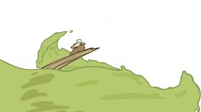 从“年更”到“周更”！豆瓣9.6的《罗小黑战记》，完成奇迹逆袭