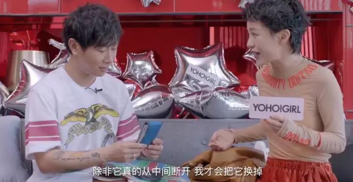 最省钱的女明星是谁,最节省女星