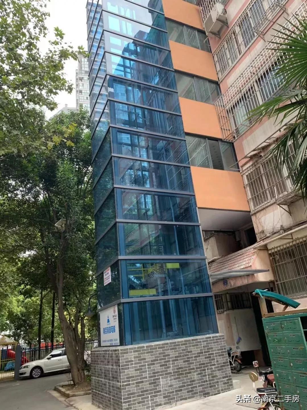 网红学区房升值空间,面临二手学区房涨价该怎么选择