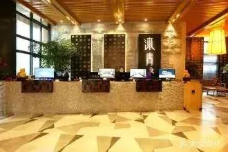 冬天成都周边天然野温泉推荐,成都周边真正天然最纯正温泉在哪