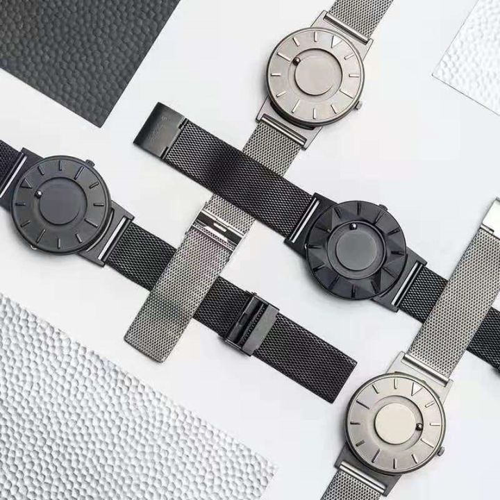 百万级值得买的表,买手表买什么款才好看