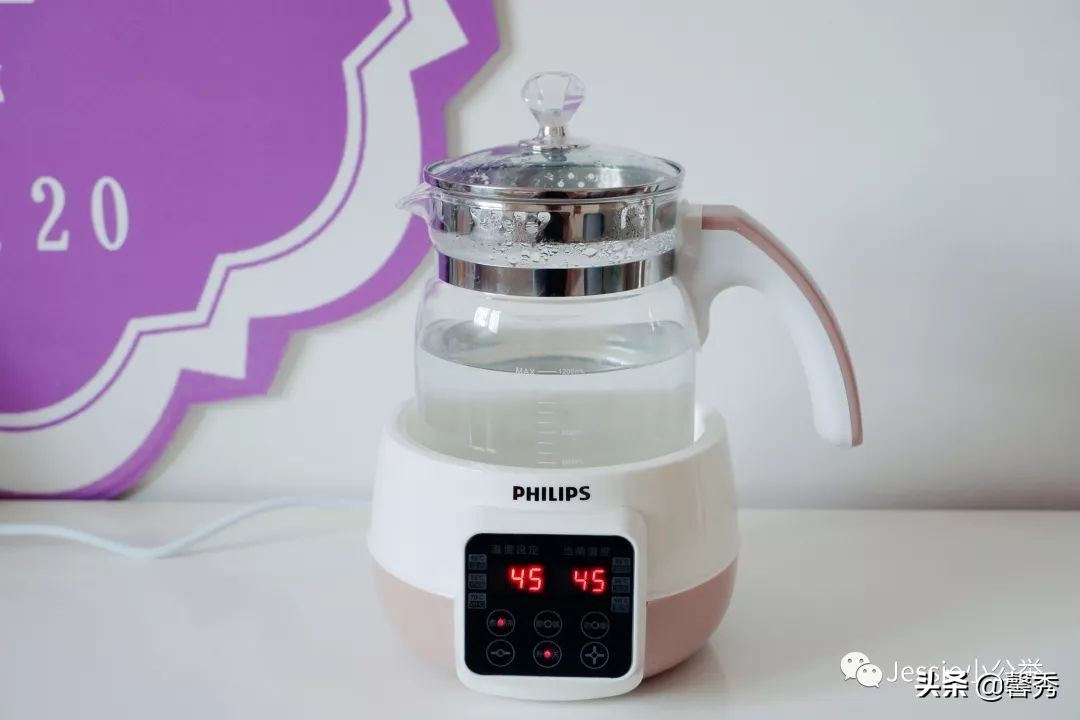 新晋妈妈必买清单,新晋妈妈好物推荐