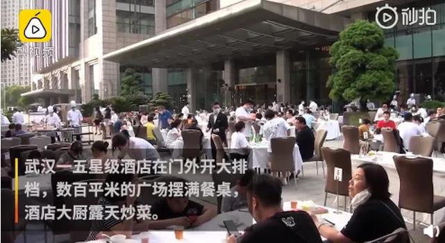 娲荤潃閲嶈杩樻槸璧氶挶閲嶈,娲荤潃鎸ｉ挶鏈夊閲嶈