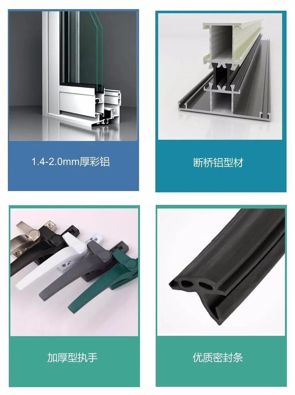 五星级酒店墙体隔音,酒店烟道隔音最佳解决方法