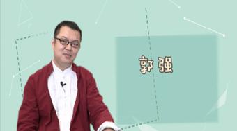 嘴唇干裂对应的身体脏腑是哪个,嘴唇总起皮器官发出信号