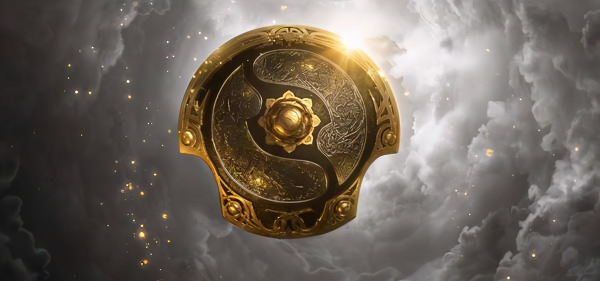 怎么把dota2添加到蒸汽平台,dota2蒸汽平台一直正在连接