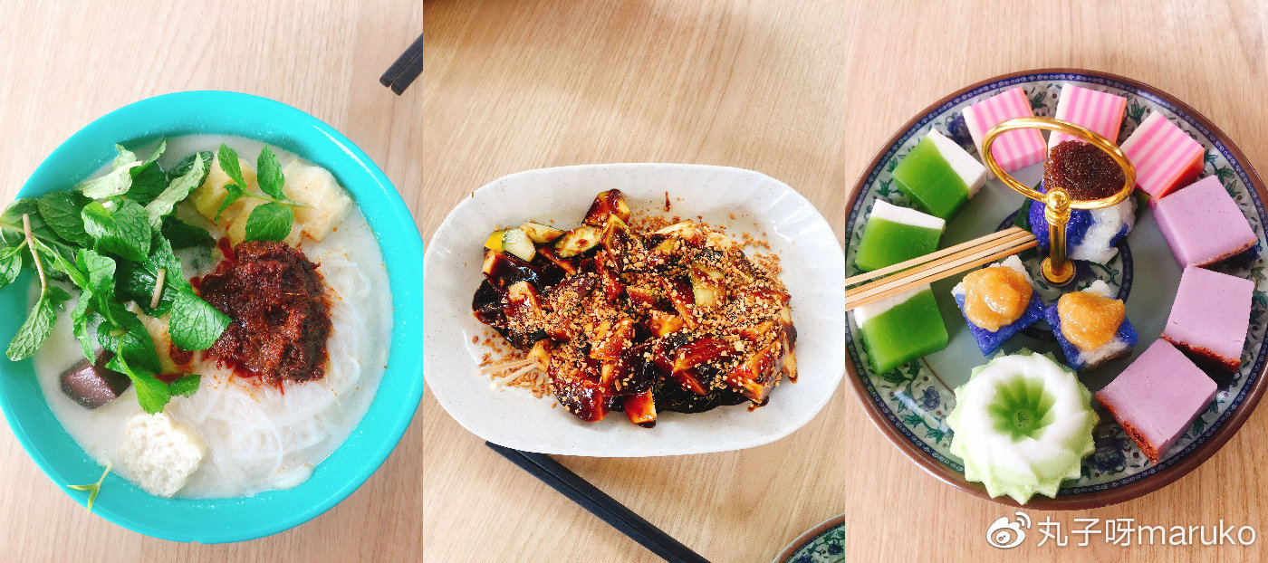 马来西亚槟城欢乐假期之旅,马来西亚槟城二日游攻略