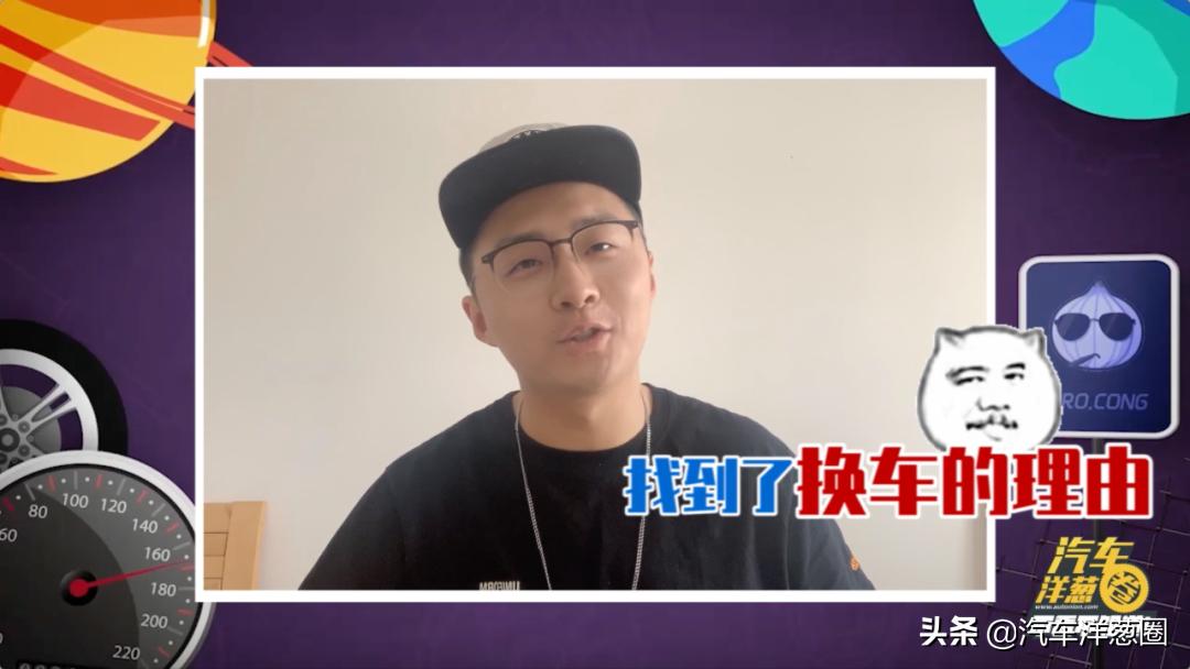 长租车未来前景,长租车是什么