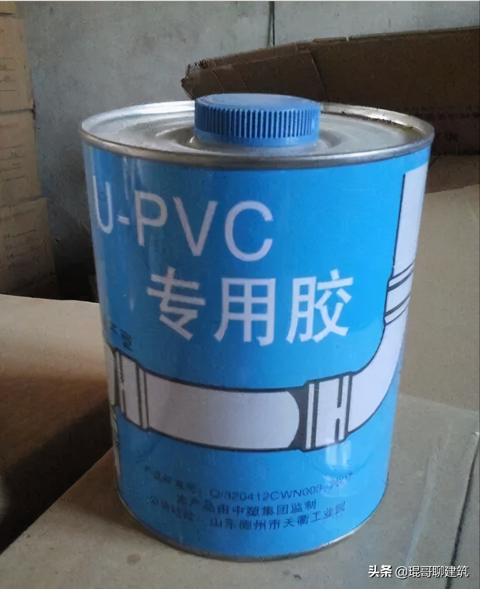 工程常见机电材料验收标准,二建机电材料进场验收要求