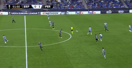 武磊中国球王,武磊算是世界级球员吗