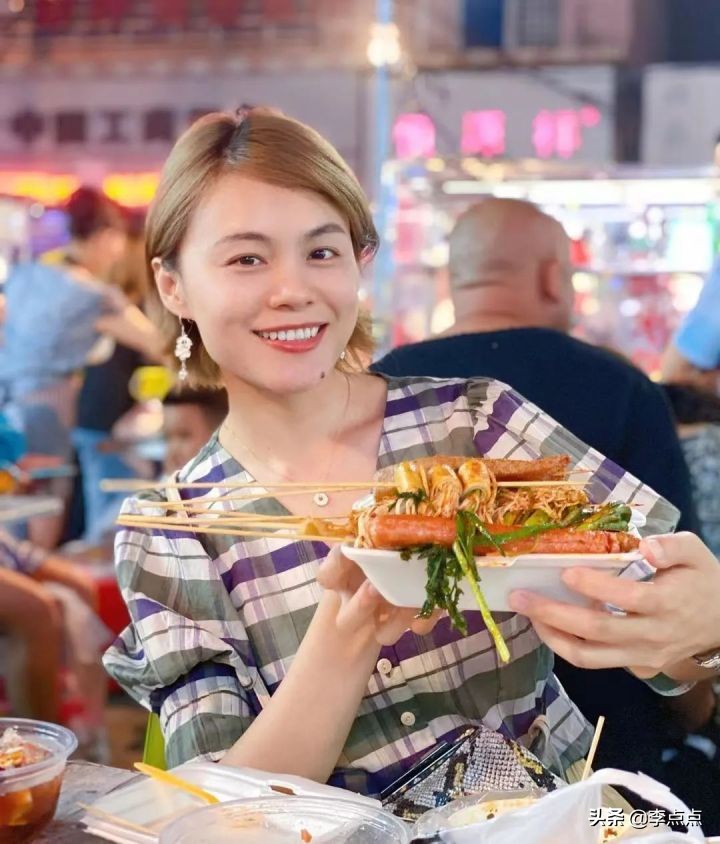 第一次跟团去贵州，我有3点吐槽和6个夸奖