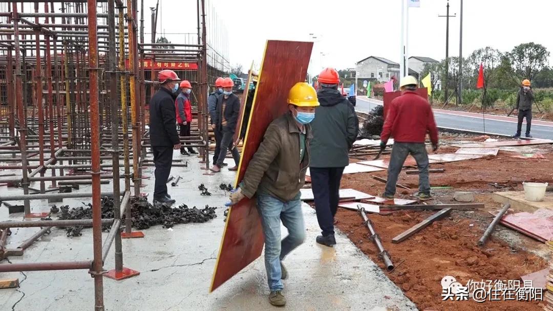 清花湾桥,清花湾玻璃栈道