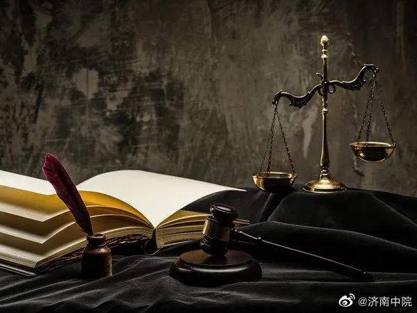 “老赖”名下无财产可执行，咋办？还有这7招！