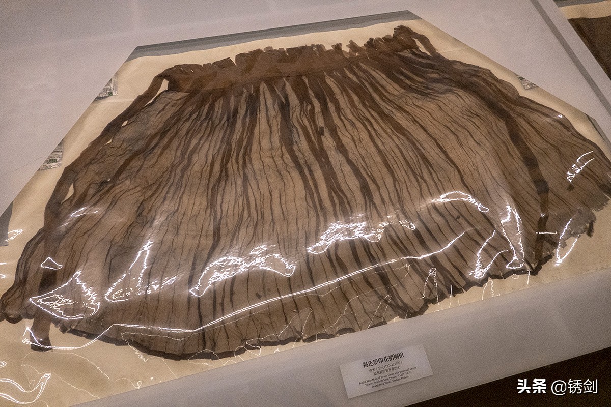 高温天气去看风景,夏日旅游福州攻略