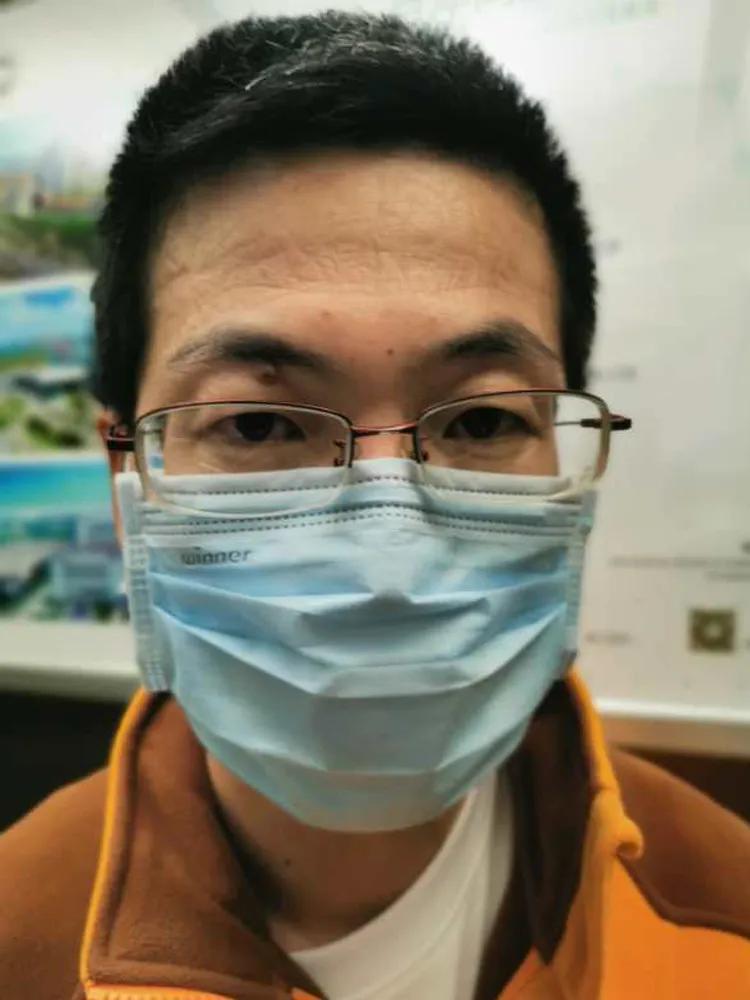 致敬2020每一个逆行的背影,回顾2019年消防员最美逆行背影