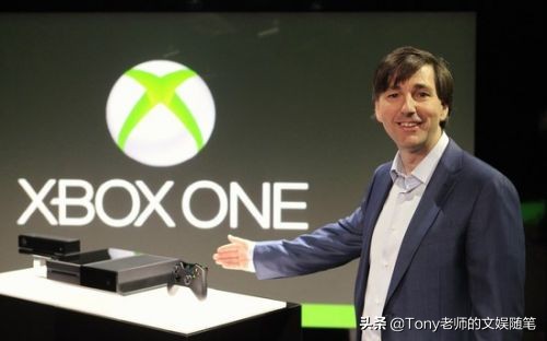 xboxone初代性能,xboxone是哪一年发售