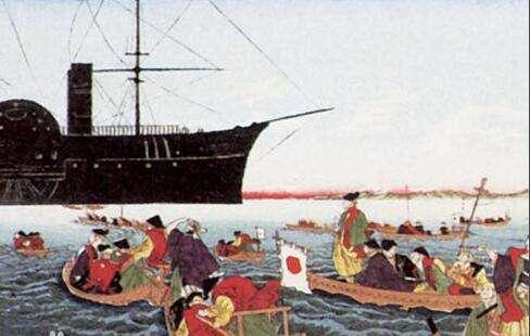 日本人成吉思汗,成吉思汗是怎么变成蒙古人的