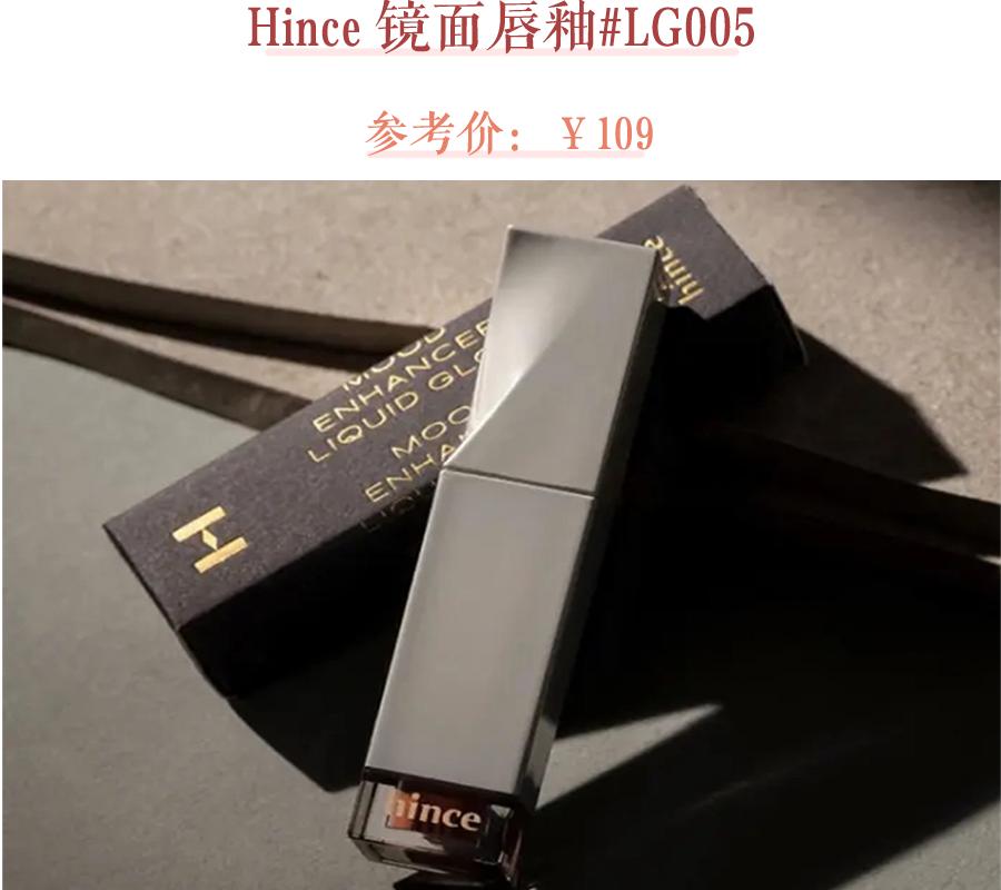 娌℃秱杩囨鼎鍞囪啅,娌℃秱鍙ｇ孩鐨勫槦鍢熷攪