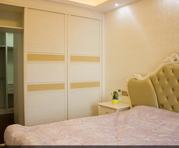 新家入住感觉很舒服,榻榻米床使用两年后的体验