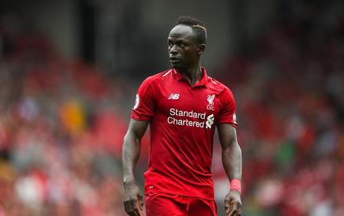 胜负彩14场最新推荐76期,胜负彩14场最新82期预测