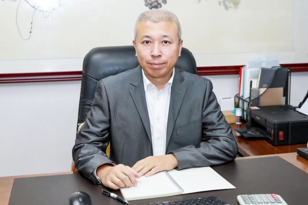 3位院士领衔，美锦、永安行、重塑、林德40名企业家给您拜年啦