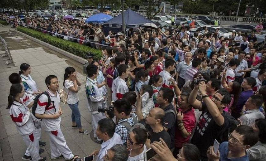 期末考试数学答案六年级2021-2022,2018至2019六年级数学期末考试