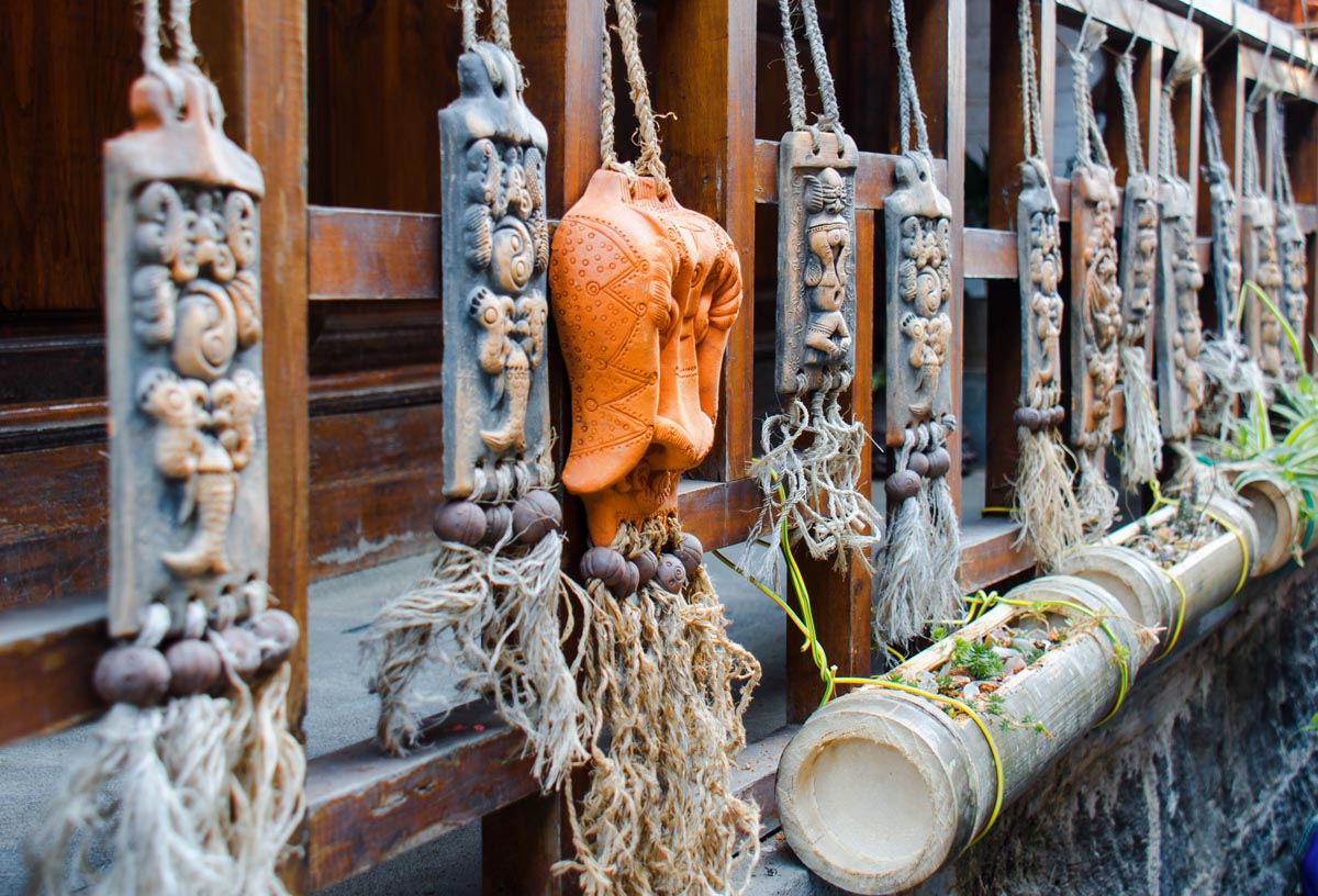 边陲腾冲,云南的一座小城腾冲