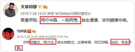 娓￠儴寤哄拰浣愪綈鏈ㄥ笇鐜扮姸,浣愭湪甯屾浮閮ㄥ缓绉佷笅鍏崇郴