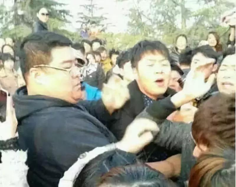 杜海涛沈梦辰官宣结婚是真的吗,杜海涛沈梦辰到底结婚了吗