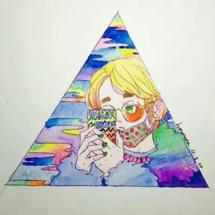 男生要不要帮女生买卫生巾,男生给女生买卫生巾吉利么