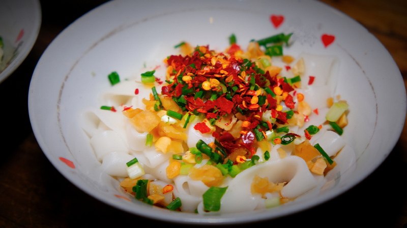 外地游客对长沙的印象,湖南人眼中的长沙人