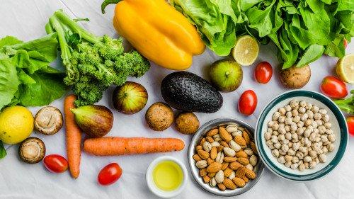 卵子质量差该怎么调理,6个小技巧提高卵子质量