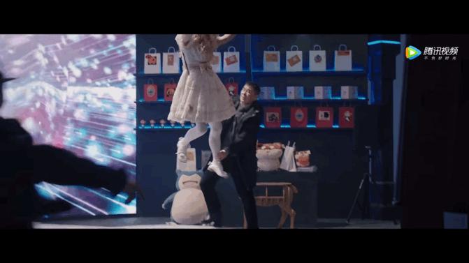 三个男人一台戏电视剧名字,三个男人一台戏经典片段