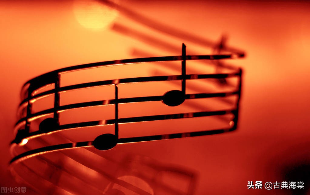 歌单里的沧海桑田：腾讯网络音乐被责令解除独家版权